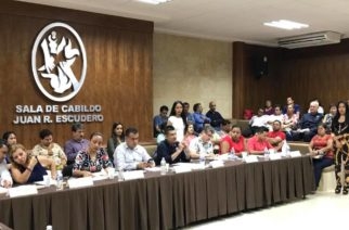 Aprueban regidores de Acapulco descuentos en multas y recargos del impuesto predial