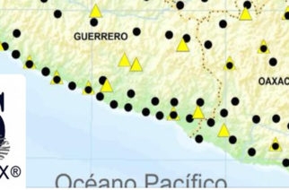 Analizan la Aprobación a la Ley Federal de Telecomunicicaciones para la Transmisión Gratuita del SASMEX en radio y Television