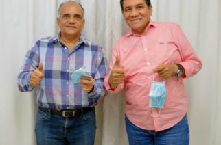 Acuerdan la construcción de un proyecto ganador a favor de Guerrero.