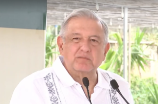  No se podría saber ni escribir la historia de México sin la participación de los guerrerenses en la lucha de la transformación.