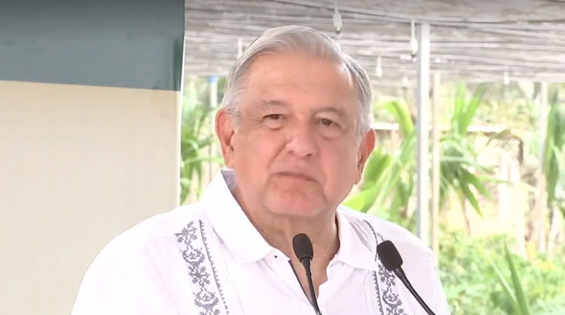  No se podría saber ni escribir la historia de México sin la participación de los guerrerenses en la lucha de la transformación.