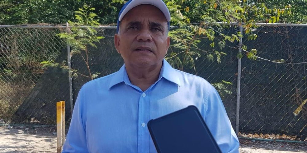 Se pronuncia el Senador Manuel Añorve en contra del aumento a las tarifas de la Autopista del Sol