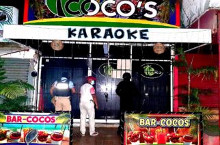 Clausuran 2 establecimientos por desacatar protocolos sanitarios