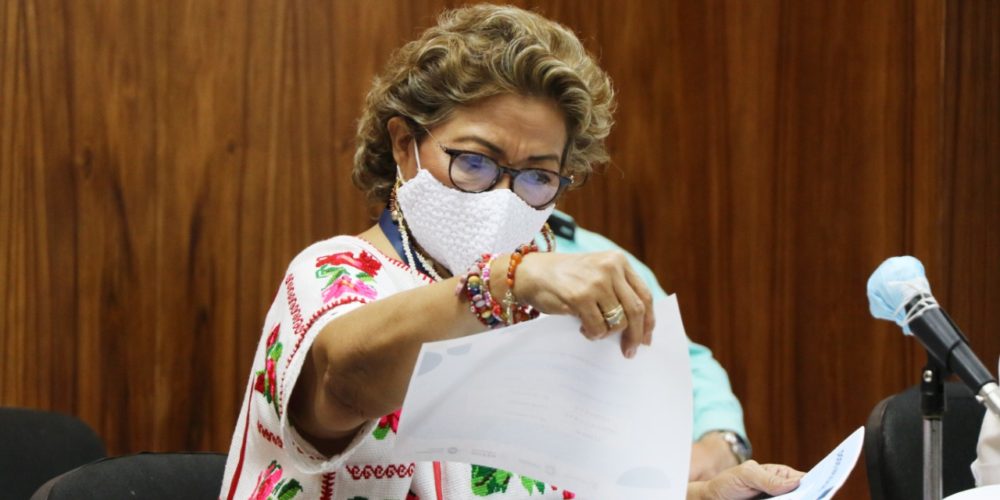 Inicia Semana Santa en Acapulco con playas limpias y seguridad sanitaria