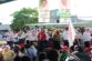WhatsApp Image 2021-05-05 at 9.06.14 PM (1)