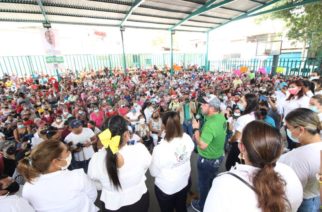 La “TarjeTaja” será para trabajadoras domésticas, madres solteras y trabajadoras