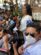 WhatsApp Image 2021-06-06 at 1.47.41 PM (2)