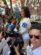 WhatsApp Image 2021-06-06 at 1.47.41 PM (3)