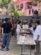 WhatsApp Image 2021-06-06 at 1.47.41 PM
