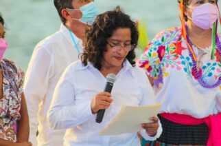 Conmemora gobierno de Acapulco y SUSPEG erección del Estado de Guerrero