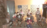 citlali 5