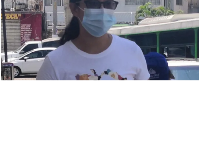 Emplaza Citlali Calixto a Capama a resolver de desabasto de agua