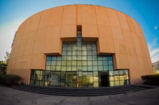 Finanzas sanas en el congreso permiten cumplir con las prestaciones de trabajadores.