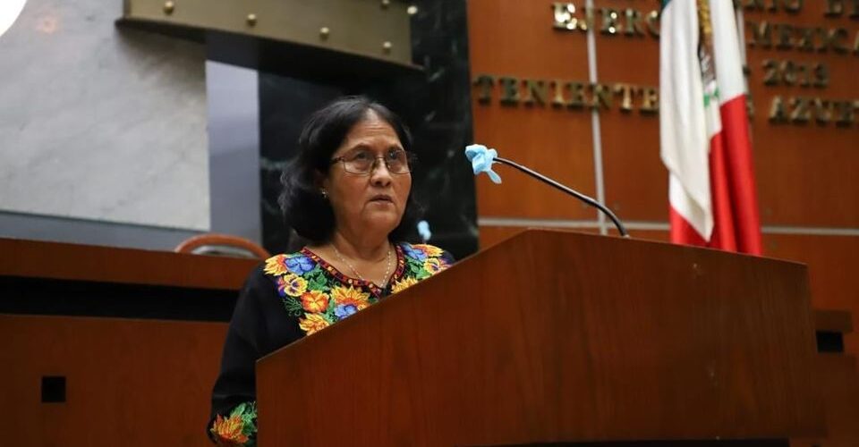 Preocupante que el Centro de Justicia para Mujeres en la Montaña no cuente con personal suficiente