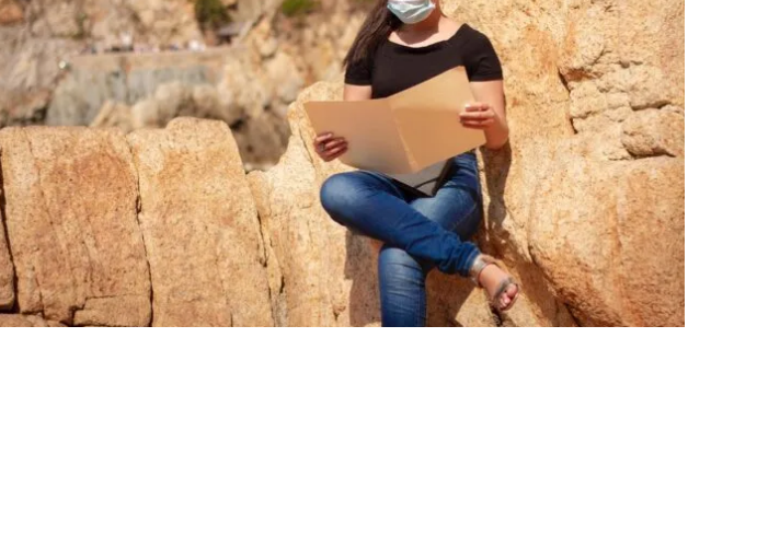 La paridad no solo atañe a los partidos, sino también a la sociedad.