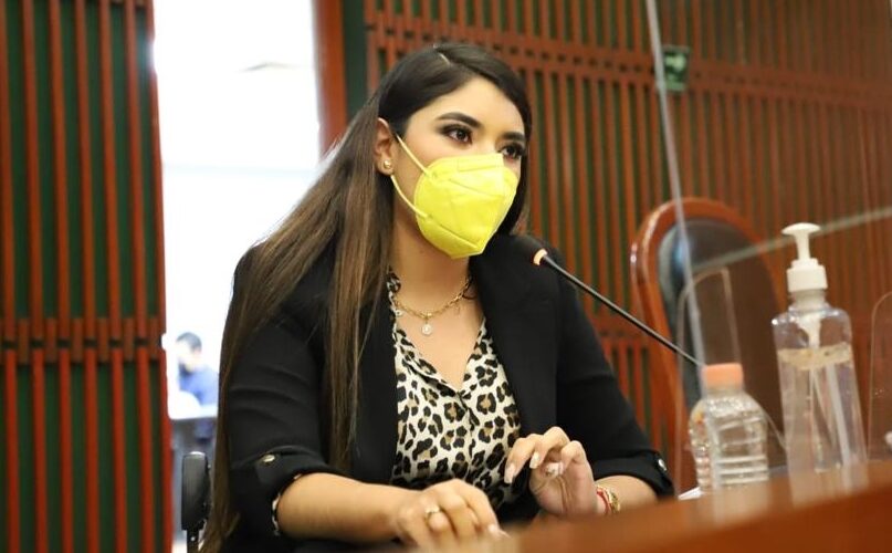 Proponen Ley sobre mecanismos de Consulta a los Pueblos y Comunidades Indigenas y Afromexicanas