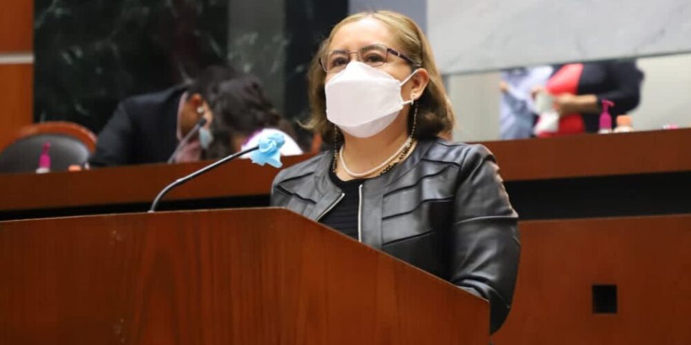 Presentan Iniciativa de Ley de Consulta de los Pueblos y Comunidades Indígenas y Afromexicanos del Estado de Guerrero