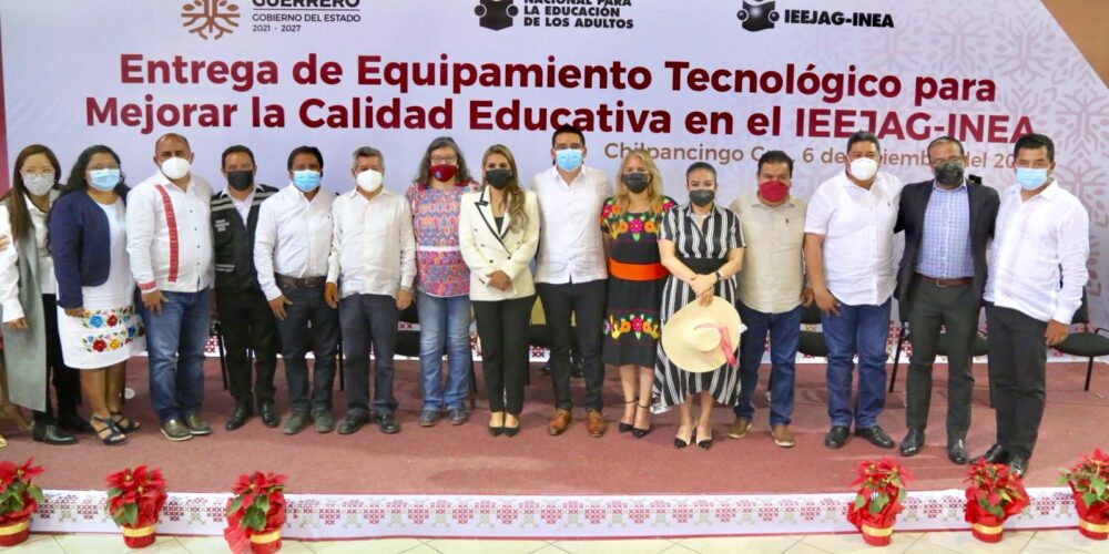 Combatir la corrupción, permitirá más recursos para los pobres: Evelyn Salgado