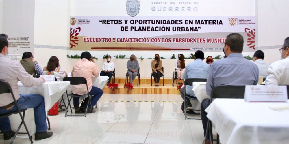 No más moches en obra pública, tenemos que ser transparentes y responsables con el presupuesto: Evelyn Salgado