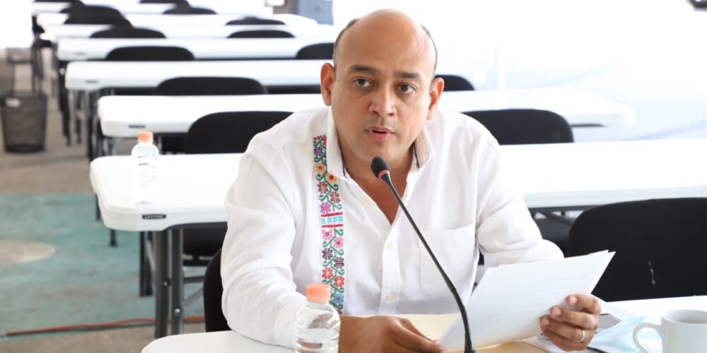 Diputado propone que Rastro Municipal de Acapulco entre en operación