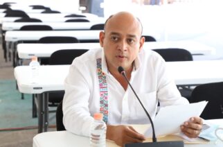 Diputado propone que Rastro Municipal de Acapulco entre en operación