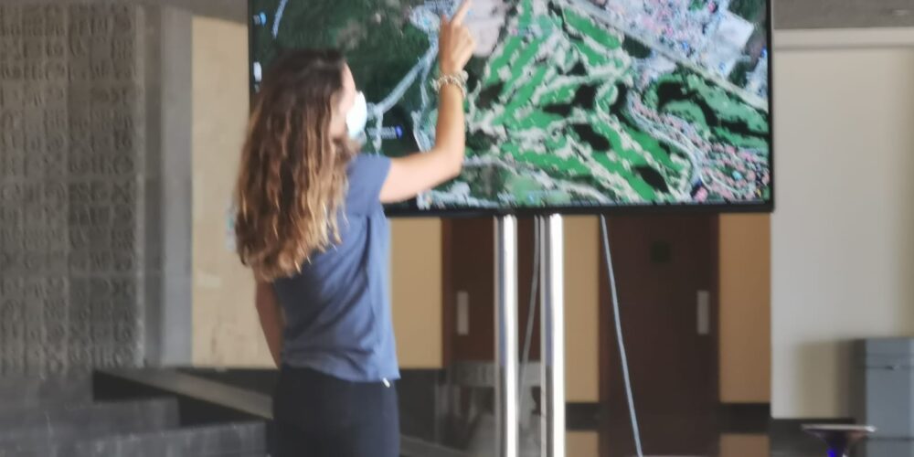 Dará facilidades Gobierno Municipal para realización del Mextenis