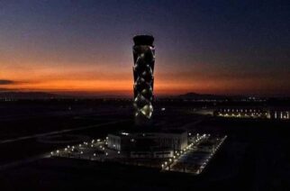 AIFA: las 4 polémicas en torno al nuevo aeropuerto Felipe Ángeles de Ciudad de México