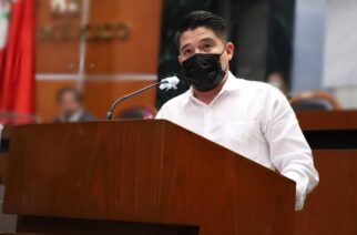 Plantean la Creación del Instituto Estatal de Atención a la Comunidad de la Diversidad Sexual