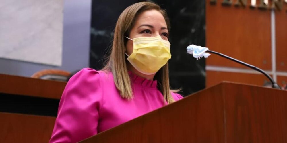 Proponen exhorto al Ejecutivo Estatal para establecer la Mesa Técnica Interinstitucional para la consulta a los pueblos Indígenas y Afromexicanos