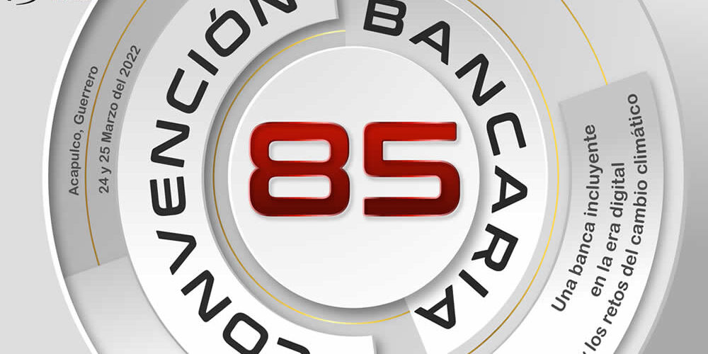 Convencion Bancaria 2022