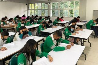 Aplicará SEG prueba Planea a 18 mil 566 alumnos de bachillerato en Guerrero