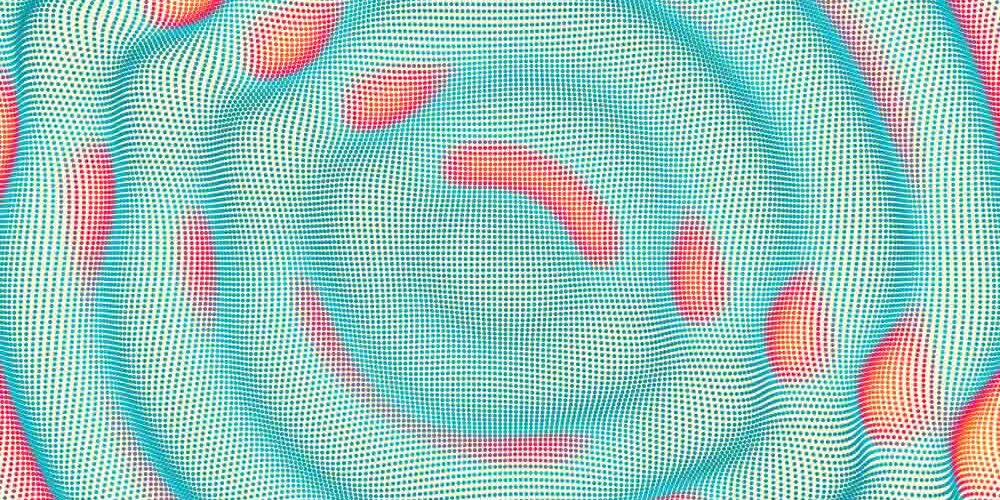 Un prototipo de limpieza de microplásticos del agua