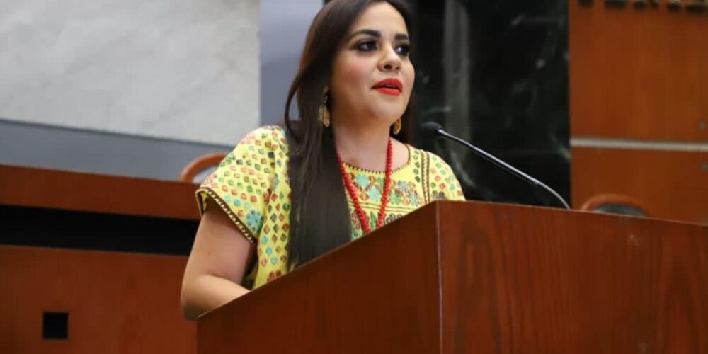 Analizan en el Congreso del estado propuesta para declarar a la gastronomía y cocina guerrerenses como patrimonio cultural