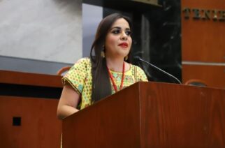 Analizan en el Congreso del estado propuesta para declarar a la gastronomía y cocina guerrerenses como patrimonio cultural