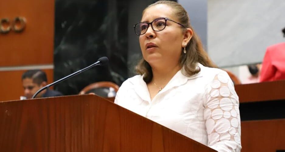 El Congreso del Estado se adhirió al acuerdo del congreso de la unión para legislar en favor de las lenguas originarias