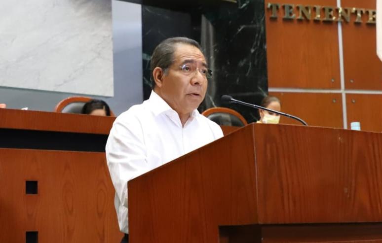 Plantean reforma a la ley estatuto de los trabajadores para garantizar el pago de laudos laborales