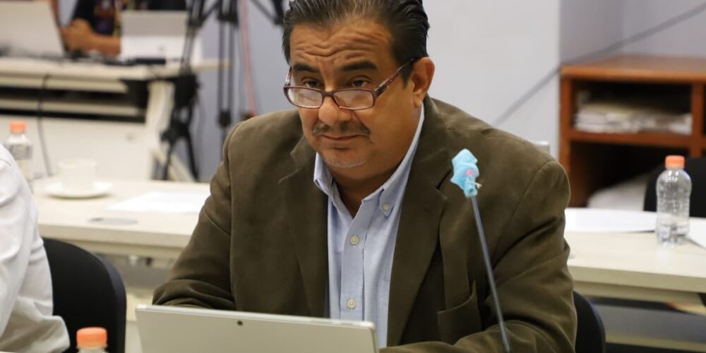 Proponen adición a la Ley de Desarrollo Rural Sustentable para fomentar las técnicas de cultivo tradicionales