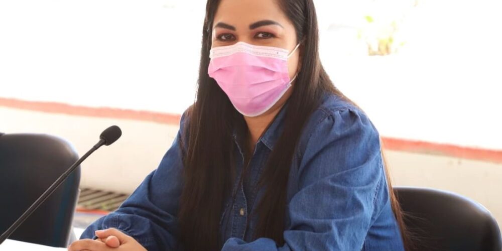 Exhortan a autoridades para incentivar el deporte mediante el otorgamiento de becas a deportistas destacados.