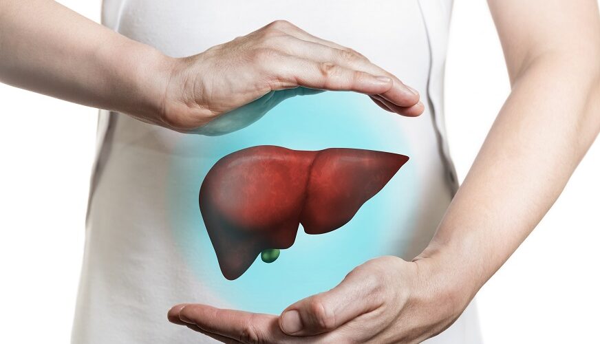 Guerrero promueve acciones preventivas contra la hepatitis en diferentes municipios del Estado