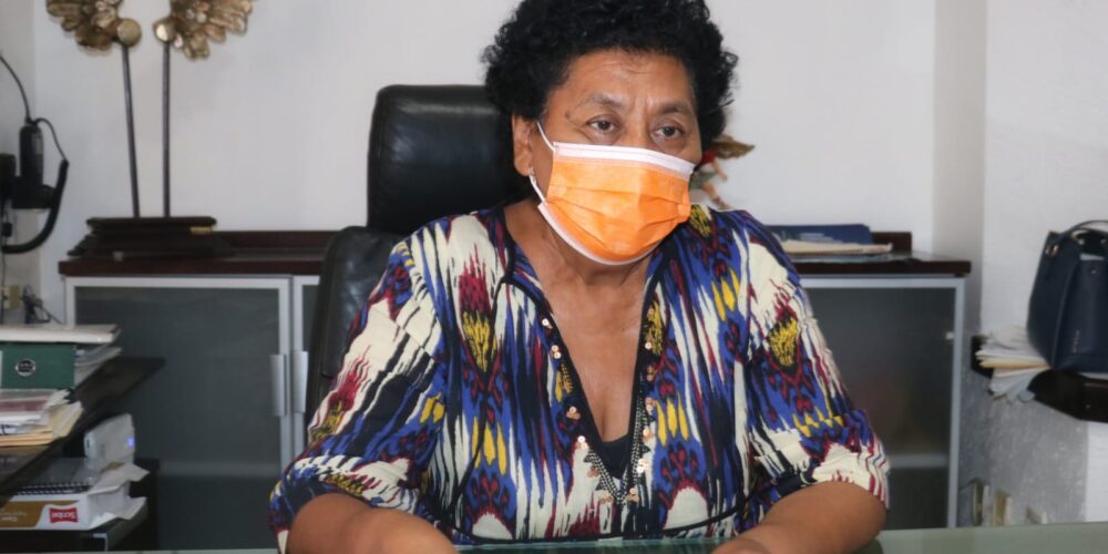 Refuerza vigilancia epidemiológica la SSG, ante el anuncio de la OMS, de que la Viruela Símica es una Emergencia de Salud Pública