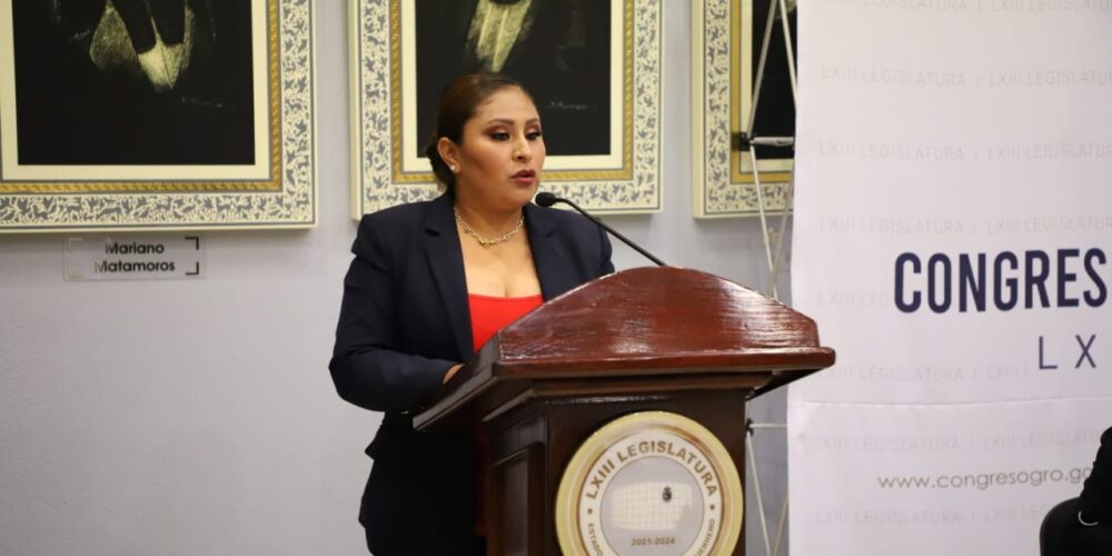 Proponen desde el congreso incrementar el presupuesto para los adultos mayores en el ejercicio fiscal