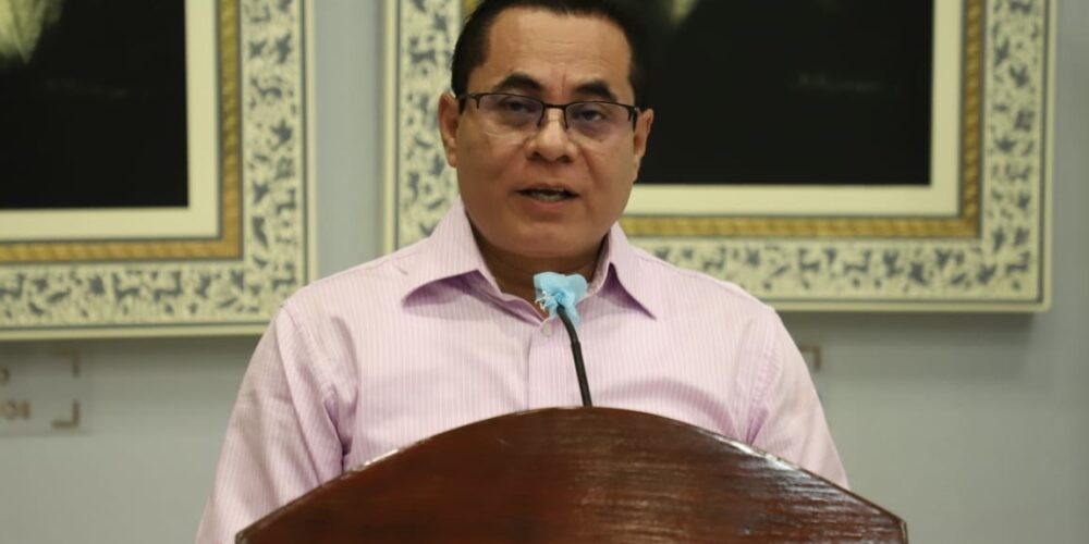 Analizan exhorto a instancias agropecuarias para garantizar la venta de maíz a los industriales de la masa y la tortilla de Guerrero