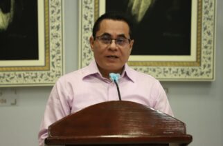 Analizan exhorto a instancias agropecuarias para garantizar la venta de maíz a los industriales de la masa y la tortilla de Guerrero