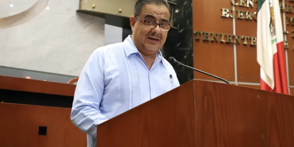 Proponen reconocer a la cabalgata como patrimonio cultural del Estado de Guerrero