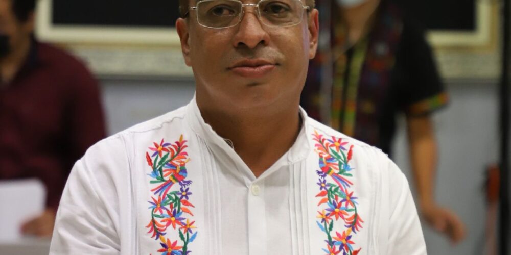 Presentan iniciativa para que Ayuntamientos contemplen en sus administraciones el ramo de la diversidad sexual