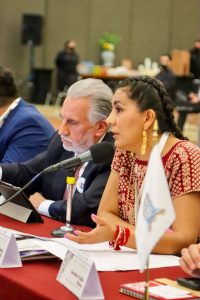 Guerrero logra la reintegración familiar de 46 niñas y niños de la casa hogar DIF en solo nueve meses de Gobierno