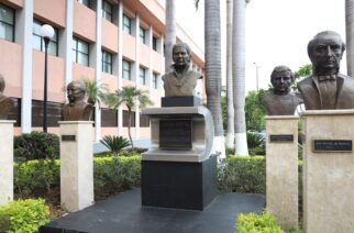 Primer “Congreso de Anáhuac”