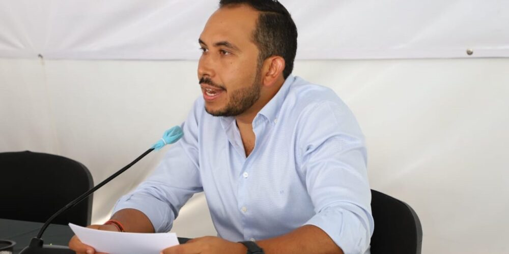 Proponen reformas para establecer el derecho a la salud bucodental