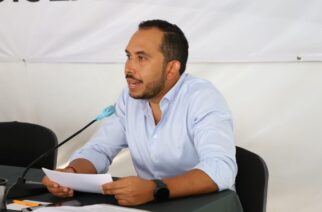 Proponen reformas para establecer el derecho a la salud bucodental