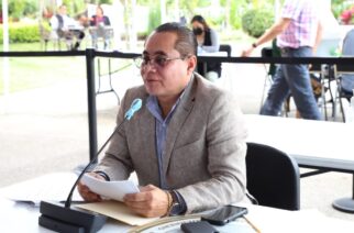 Plantean reforma a la Constitución Política de Guerrero para reconocer la ciudadanía local a quienes procrean hijos en la entidad